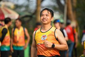 BIB: 
                            <button type="button" onclick="openModal(8791362)" class="btn btn-primary btn-sm float-right btn-popup" data-toggle="modal" data-target=".modal-high-quality">
                        <i class="fas fa-shopping-cart"></i> Add to Cart
                    </button>
                                            <button type="button" onclick="isThisMe(8791362, true)" class="btn btn-success btn-sm float-right btn-popup btn-isme hidden" data-toggle="tooltip" data-placement="bottom" title="นี่คือรูปของคุณใช่ไหม คลิกที่นี่เพื่อเอาเข้าอัลบั้ม">
                        <i class="fas fa-plus"></i> Add to album
                    </button>
                    <button type="button" onclick="isThisMe(8791362, false)" class="btn btn-warning btn-sm float-right btn-popup btn-isnotme hidden">
                        <i class="fas fa-ban"></i> Remove from album
                    </button>