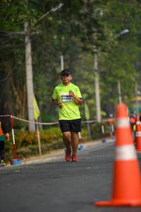 BIB: 422
                            <button type="button" onclick="openModal(8907384)" class="btn btn-primary btn-sm float-right btn-popup" data-toggle="modal" data-target=".modal-high-quality">
                        <i class="fas fa-shopping-cart"></i> Add to Cart
                    </button>
                                            <button type="button" onclick="isThisMe(8907384, true)" class="btn btn-success btn-sm float-right btn-popup btn-isme hidden" data-toggle="tooltip" data-placement="bottom" title="นี่คือรูปของคุณใช่ไหม คลิกที่นี่เพื่อเอาเข้าอัลบั้ม">
                        <i class="fas fa-plus"></i> Add to album
                    </button>
                    <button type="button" onclick="isThisMe(8907384, false)" class="btn btn-warning btn-sm float-right btn-popup btn-isnotme hidden">
                        <i class="fas fa-ban"></i> Remove from album
                    </button>