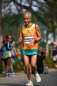 BIB: 12192, 460
                            <button type="button" onclick="openModal(8896071)" class="btn btn-primary btn-sm float-right btn-popup" data-toggle="modal" data-target=".modal-high-quality">
                        <i class="fas fa-shopping-cart"></i> Add to Cart
                    </button>
                                            <button type="button" onclick="isThisMe(8896071, true)" class="btn btn-success btn-sm float-right btn-popup btn-isme hidden" data-toggle="tooltip" data-placement="bottom" title="นี่คือรูปของคุณใช่ไหม คลิกที่นี่เพื่อเอาเข้าอัลบั้ม">
                        <i class="fas fa-plus"></i> Add to album
                    </button>
                    <button type="button" onclick="isThisMe(8896071, false)" class="btn btn-warning btn-sm float-right btn-popup btn-isnotme hidden">
                        <i class="fas fa-ban"></i> Remove from album
                    </button>