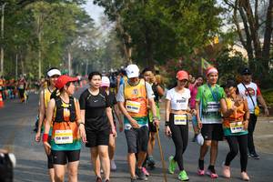 BIB: 16511
                            <button type="button" onclick="openModal(8811811)" class="btn btn-primary btn-sm float-right btn-popup" data-toggle="modal" data-target=".modal-high-quality">
                        <i class="fas fa-shopping-cart"></i> Add to Cart
                    </button>
                                            <button type="button" onclick="isThisMe(8811811, true)" class="btn btn-success btn-sm float-right btn-popup btn-isme hidden" data-toggle="tooltip" data-placement="bottom" title="นี่คือรูปของคุณใช่ไหม คลิกที่นี่เพื่อเอาเข้าอัลบั้ม">
                        <i class="fas fa-plus"></i> Add to album
                    </button>
                    <button type="button" onclick="isThisMe(8811811, false)" class="btn btn-warning btn-sm float-right btn-popup btn-isnotme hidden">
                        <i class="fas fa-ban"></i> Remove from album
                    </button>