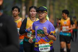 BIB: 211, 135, 25571
                            <button type="button" onclick="openModal(8779874)" class="btn btn-primary btn-sm float-right btn-popup" data-toggle="modal" data-target=".modal-high-quality">
                        <i class="fas fa-shopping-cart"></i> Add to Cart
                    </button>
                                            <button type="button" onclick="isThisMe(8779874, true)" class="btn btn-success btn-sm float-right btn-popup btn-isme hidden" data-toggle="tooltip" data-placement="bottom" title="นี่คือรูปของคุณใช่ไหม คลิกที่นี่เพื่อเอาเข้าอัลบั้ม">
                        <i class="fas fa-plus"></i> Add to album
                    </button>
                    <button type="button" onclick="isThisMe(8779874, false)" class="btn btn-warning btn-sm float-right btn-popup btn-isnotme hidden">
                        <i class="fas fa-ban"></i> Remove from album
                    </button>