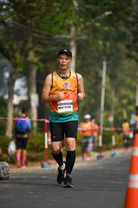 BIB: 4256, 
                            <button type="button" onclick="openModal(8908186)" class="btn btn-primary btn-sm float-right btn-popup" data-toggle="modal" data-target=".modal-high-quality">
                        <i class="fas fa-shopping-cart"></i> Add to Cart
                    </button>
                                            <button type="button" onclick="isThisMe(8908186, true)" class="btn btn-success btn-sm float-right btn-popup btn-isme hidden" data-toggle="tooltip" data-placement="bottom" title="นี่คือรูปของคุณใช่ไหม คลิกที่นี่เพื่อเอาเข้าอัลบั้ม">
                        <i class="fas fa-plus"></i> Add to album
                    </button>
                    <button type="button" onclick="isThisMe(8908186, false)" class="btn btn-warning btn-sm float-right btn-popup btn-isnotme hidden">
                        <i class="fas fa-ban"></i> Remove from album
                    </button>