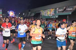 BIB: 
                            <button type="button" onclick="openModal(7279870)" class="btn btn-primary btn-sm float-right btn-popup" data-toggle="modal" data-target=".modal-high-quality">
                        <i class="fas fa-shopping-cart"></i> Add to Cart
                    </button>
                                            <button type="button" onclick="isThisMe(7279870, true)" class="btn btn-success btn-sm float-right btn-popup btn-isme hidden" data-toggle="tooltip" data-placement="bottom" title="นี่คือรูปของคุณใช่ไหม คลิกที่นี่เพื่อเอาเข้าอัลบั้ม">
                        <i class="fas fa-plus"></i> Add to album
                    </button>
                    <button type="button" onclick="isThisMe(7279870, false)" class="btn btn-warning btn-sm float-right btn-popup btn-isnotme hidden">
                        <i class="fas fa-ban"></i> Remove from album
                    </button>