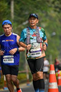 BIB: 47857, 48481
                            <button type="button" onclick="openModal(8895435)" class="btn btn-primary btn-sm float-right btn-popup" data-toggle="modal" data-target=".modal-high-quality">
                        <i class="fas fa-shopping-cart"></i> Add to Cart
                    </button>
                                            <button type="button" onclick="isThisMe(8895435, true)" class="btn btn-success btn-sm float-right btn-popup btn-isme hidden" data-toggle="tooltip" data-placement="bottom" title="นี่คือรูปของคุณใช่ไหม คลิกที่นี่เพื่อเอาเข้าอัลบั้ม">
                        <i class="fas fa-plus"></i> Add to album
                    </button>
                    <button type="button" onclick="isThisMe(8895435, false)" class="btn btn-warning btn-sm float-right btn-popup btn-isnotme hidden">
                        <i class="fas fa-ban"></i> Remove from album
                    </button>