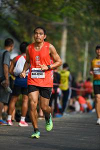 BIB: 201, 42140
                            <button type="button" onclick="openModal(8810356)" class="btn btn-primary btn-sm float-right btn-popup" data-toggle="modal" data-target=".modal-high-quality">
                        <i class="fas fa-shopping-cart"></i> Add to Cart
                    </button>
                                            <button type="button" onclick="isThisMe(8810356, true)" class="btn btn-success btn-sm float-right btn-popup btn-isme hidden" data-toggle="tooltip" data-placement="bottom" title="นี่คือรูปของคุณใช่ไหม คลิกที่นี่เพื่อเอาเข้าอัลบั้ม">
                        <i class="fas fa-plus"></i> Add to album
                    </button>
                    <button type="button" onclick="isThisMe(8810356, false)" class="btn btn-warning btn-sm float-right btn-popup btn-isnotme hidden">
                        <i class="fas fa-ban"></i> Remove from album
                    </button>