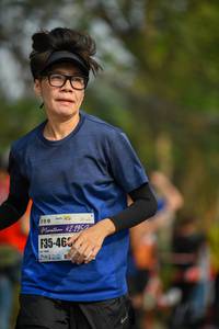 BIB: 180, 42195, 465
                            <button type="button" onclick="openModal(8798457)" class="btn btn-primary btn-sm float-right btn-popup" data-toggle="modal" data-target=".modal-high-quality">
                        <i class="fas fa-shopping-cart"></i> Add to Cart
                    </button>
                                            <button type="button" onclick="isThisMe(8798457, true)" class="btn btn-success btn-sm float-right btn-popup btn-isme hidden" data-toggle="tooltip" data-placement="bottom" title="นี่คือรูปของคุณใช่ไหม คลิกที่นี่เพื่อเอาเข้าอัลบั้ม">
                        <i class="fas fa-plus"></i> Add to album
                    </button>
                    <button type="button" onclick="isThisMe(8798457, false)" class="btn btn-warning btn-sm float-right btn-popup btn-isnotme hidden">
                        <i class="fas fa-ban"></i> Remove from album
                    </button>