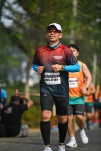 BIB: 47189
                            <button type="button" onclick="openModal(8894252)" class="btn btn-primary btn-sm float-right btn-popup" data-toggle="modal" data-target=".modal-high-quality">
                        <i class="fas fa-shopping-cart"></i> Add to Cart
                    </button>
                                            <button type="button" onclick="isThisMe(8894252, true)" class="btn btn-success btn-sm float-right btn-popup btn-isme hidden" data-toggle="tooltip" data-placement="bottom" title="นี่คือรูปของคุณใช่ไหม คลิกที่นี่เพื่อเอาเข้าอัลบั้ม">
                        <i class="fas fa-plus"></i> Add to album
                    </button>
                    <button type="button" onclick="isThisMe(8894252, false)" class="btn btn-warning btn-sm float-right btn-popup btn-isnotme hidden">
                        <i class="fas fa-ban"></i> Remove from album
                    </button>