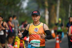 BIB: 2112, 21572
                            <button type="button" onclick="openModal(8790215)" class="btn btn-primary btn-sm float-right btn-popup" data-toggle="modal" data-target=".modal-high-quality">
                        <i class="fas fa-shopping-cart"></i> Add to Cart
                    </button>
                                            <button type="button" onclick="isThisMe(8790215, true)" class="btn btn-success btn-sm float-right btn-popup btn-isme hidden" data-toggle="tooltip" data-placement="bottom" title="นี่คือรูปของคุณใช่ไหม คลิกที่นี่เพื่อเอาเข้าอัลบั้ม">
                        <i class="fas fa-plus"></i> Add to album
                    </button>
                    <button type="button" onclick="isThisMe(8790215, false)" class="btn btn-warning btn-sm float-right btn-popup btn-isnotme hidden">
                        <i class="fas fa-ban"></i> Remove from album
                    </button>