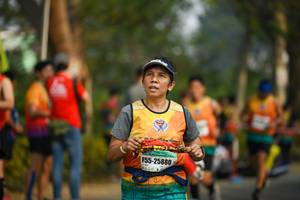 BIB: 25880
                            <button type="button" onclick="openModal(8792650)" class="btn btn-primary btn-sm float-right btn-popup" data-toggle="modal" data-target=".modal-high-quality">
                        <i class="fas fa-shopping-cart"></i> Add to Cart
                    </button>
                                            <button type="button" onclick="isThisMe(8792650, true)" class="btn btn-success btn-sm float-right btn-popup btn-isme hidden" data-toggle="tooltip" data-placement="bottom" title="นี่คือรูปของคุณใช่ไหม คลิกที่นี่เพื่อเอาเข้าอัลบั้ม">
                        <i class="fas fa-plus"></i> Add to album
                    </button>
                    <button type="button" onclick="isThisMe(8792650, false)" class="btn btn-warning btn-sm float-right btn-popup btn-isnotme hidden">
                        <i class="fas fa-ban"></i> Remove from album
                    </button>