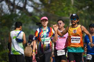 BIB: 48377, 27556, 47978, 42016
                            <button type="button" onclick="openModal(8874657)" class="btn btn-primary btn-sm float-right btn-popup" data-toggle="modal" data-target=".modal-high-quality">
                        <i class="fas fa-shopping-cart"></i> Add to Cart
                    </button>
                                            <button type="button" onclick="isThisMe(8874657, true)" class="btn btn-success btn-sm float-right btn-popup btn-isme hidden" data-toggle="tooltip" data-placement="bottom" title="นี่คือรูปของคุณใช่ไหม คลิกที่นี่เพื่อเอาเข้าอัลบั้ม">
                        <i class="fas fa-plus"></i> Add to album
                    </button>
                    <button type="button" onclick="isThisMe(8874657, false)" class="btn btn-warning btn-sm float-right btn-popup btn-isnotme hidden">
                        <i class="fas fa-ban"></i> Remove from album
                    </button>