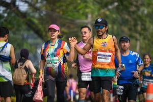 BIB: 48377, 356, 4797, 
                            <button type="button" onclick="openModal(8874448)" class="btn btn-primary btn-sm float-right btn-popup" data-toggle="modal" data-target=".modal-high-quality">
                        <i class="fas fa-shopping-cart"></i> Add to Cart
                    </button>
                                            <button type="button" onclick="isThisMe(8874448, true)" class="btn btn-success btn-sm float-right btn-popup btn-isme hidden" data-toggle="tooltip" data-placement="bottom" title="นี่คือรูปของคุณใช่ไหม คลิกที่นี่เพื่อเอาเข้าอัลบั้ม">
                        <i class="fas fa-plus"></i> Add to album
                    </button>
                    <button type="button" onclick="isThisMe(8874448, false)" class="btn btn-warning btn-sm float-right btn-popup btn-isnotme hidden">
                        <i class="fas fa-ban"></i> Remove from album
                    </button>