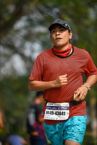BIB: 421952, 43041
                            <button type="button" onclick="openModal(8887083)" class="btn btn-primary btn-sm float-right btn-popup" data-toggle="modal" data-target=".modal-high-quality">
                        <i class="fas fa-shopping-cart"></i> Add to Cart
                    </button>
                                            <button type="button" onclick="isThisMe(8887083, true)" class="btn btn-success btn-sm float-right btn-popup btn-isme hidden" data-toggle="tooltip" data-placement="bottom" title="นี่คือรูปของคุณใช่ไหม คลิกที่นี่เพื่อเอาเข้าอัลบั้ม">
                        <i class="fas fa-plus"></i> Add to album
                    </button>
                    <button type="button" onclick="isThisMe(8887083, false)" class="btn btn-warning btn-sm float-right btn-popup btn-isnotme hidden">
                        <i class="fas fa-ban"></i> Remove from album
                    </button>