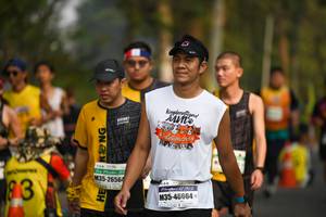 BIB: 26564, 46664
                            <button type="button" onclick="openModal(8792509)" class="btn btn-primary btn-sm float-right btn-popup" data-toggle="modal" data-target=".modal-high-quality">
                        <i class="fas fa-shopping-cart"></i> Add to Cart
                    </button>
                                            <button type="button" onclick="isThisMe(8792509, true)" class="btn btn-success btn-sm float-right btn-popup btn-isme hidden" data-toggle="tooltip" data-placement="bottom" title="นี่คือรูปของคุณใช่ไหม คลิกที่นี่เพื่อเอาเข้าอัลบั้ม">
                        <i class="fas fa-plus"></i> Add to album
                    </button>
                    <button type="button" onclick="isThisMe(8792509, false)" class="btn btn-warning btn-sm float-right btn-popup btn-isnotme hidden">
                        <i class="fas fa-ban"></i> Remove from album
                    </button>