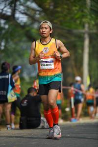 BIB: 46114
                            <button type="button" onclick="openModal(8902702)" class="btn btn-primary btn-sm float-right btn-popup" data-toggle="modal" data-target=".modal-high-quality">
                        <i class="fas fa-shopping-cart"></i> Add to Cart
                    </button>
                                            <button type="button" onclick="isThisMe(8902702, true)" class="btn btn-success btn-sm float-right btn-popup btn-isme hidden" data-toggle="tooltip" data-placement="bottom" title="นี่คือรูปของคุณใช่ไหม คลิกที่นี่เพื่อเอาเข้าอัลบั้ม">
                        <i class="fas fa-plus"></i> Add to album
                    </button>
                    <button type="button" onclick="isThisMe(8902702, false)" class="btn btn-warning btn-sm float-right btn-popup btn-isnotme hidden">
                        <i class="fas fa-ban"></i> Remove from album
                    </button>