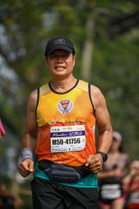 BIB: 421952, 41756
                            <button type="button" onclick="openModal(8898561)" class="btn btn-primary btn-sm float-right btn-popup" data-toggle="modal" data-target=".modal-high-quality">
                        <i class="fas fa-shopping-cart"></i> Add to Cart
                    </button>
                                            <button type="button" onclick="isThisMe(8898561, true)" class="btn btn-success btn-sm float-right btn-popup btn-isme hidden" data-toggle="tooltip" data-placement="bottom" title="นี่คือรูปของคุณใช่ไหม คลิกที่นี่เพื่อเอาเข้าอัลบั้ม">
                        <i class="fas fa-plus"></i> Add to album
                    </button>
                    <button type="button" onclick="isThisMe(8898561, false)" class="btn btn-warning btn-sm float-right btn-popup btn-isnotme hidden">
                        <i class="fas fa-ban"></i> Remove from album
                    </button>