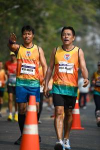 BIB: 4663, 45828
                            <button type="button" onclick="openModal(8900032)" class="btn btn-primary btn-sm float-right btn-popup" data-toggle="modal" data-target=".modal-high-quality">
                        <i class="fas fa-shopping-cart"></i> Add to Cart
                    </button>
                                            <button type="button" onclick="isThisMe(8900032, true)" class="btn btn-success btn-sm float-right btn-popup btn-isme hidden" data-toggle="tooltip" data-placement="bottom" title="นี่คือรูปของคุณใช่ไหม คลิกที่นี่เพื่อเอาเข้าอัลบั้ม">
                        <i class="fas fa-plus"></i> Add to album
                    </button>
                    <button type="button" onclick="isThisMe(8900032, false)" class="btn btn-warning btn-sm float-right btn-popup btn-isnotme hidden">
                        <i class="fas fa-ban"></i> Remove from album
                    </button>