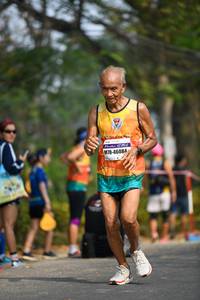 BIB: 46084
                            <button type="button" onclick="openModal(8895936)" class="btn btn-primary btn-sm float-right btn-popup" data-toggle="modal" data-target=".modal-high-quality">
                        <i class="fas fa-shopping-cart"></i> Add to Cart
                    </button>
                                            <button type="button" onclick="isThisMe(8895936, true)" class="btn btn-success btn-sm float-right btn-popup btn-isme hidden" data-toggle="tooltip" data-placement="bottom" title="นี่คือรูปของคุณใช่ไหม คลิกที่นี่เพื่อเอาเข้าอัลบั้ม">
                        <i class="fas fa-plus"></i> Add to album
                    </button>
                    <button type="button" onclick="isThisMe(8895936, false)" class="btn btn-warning btn-sm float-right btn-popup btn-isnotme hidden">
                        <i class="fas fa-ban"></i> Remove from album
                    </button>