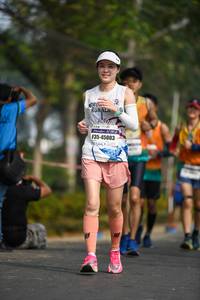 BIB: 45003
                            <button type="button" onclick="openModal(8906307)" class="btn btn-primary btn-sm float-right btn-popup" data-toggle="modal" data-target=".modal-high-quality">
                        <i class="fas fa-shopping-cart"></i> Add to Cart
                    </button>
                                            <button type="button" onclick="isThisMe(8906307, true)" class="btn btn-success btn-sm float-right btn-popup btn-isme hidden" data-toggle="tooltip" data-placement="bottom" title="นี่คือรูปของคุณใช่ไหม คลิกที่นี่เพื่อเอาเข้าอัลบั้ม">
                        <i class="fas fa-plus"></i> Add to album
                    </button>
                    <button type="button" onclick="isThisMe(8906307, false)" class="btn btn-warning btn-sm float-right btn-popup btn-isnotme hidden">
                        <i class="fas fa-ban"></i> Remove from album
                    </button>