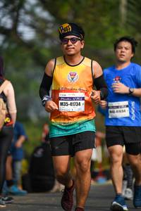 BIB: 42195, 41734, 4154
                            <button type="button" onclick="openModal(8843956)" class="btn btn-primary btn-sm float-right btn-popup" data-toggle="modal" data-target=".modal-high-quality">
                        <i class="fas fa-shopping-cart"></i> Add to Cart
                    </button>
                                            <button type="button" onclick="isThisMe(8843956, true)" class="btn btn-success btn-sm float-right btn-popup btn-isme hidden" data-toggle="tooltip" data-placement="bottom" title="นี่คือรูปของคุณใช่ไหม คลิกที่นี่เพื่อเอาเข้าอัลบั้ม">
                        <i class="fas fa-plus"></i> Add to album
                    </button>
                    <button type="button" onclick="isThisMe(8843956, false)" class="btn btn-warning btn-sm float-right btn-popup btn-isnotme hidden">
                        <i class="fas fa-ban"></i> Remove from album
                    </button>