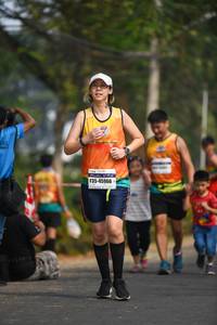 BIB: 45966
                            <button type="button" onclick="openModal(8909351)" class="btn btn-primary btn-sm float-right btn-popup" data-toggle="modal" data-target=".modal-high-quality">
                        <i class="fas fa-shopping-cart"></i> Add to Cart
                    </button>
                                            <button type="button" onclick="isThisMe(8909351, true)" class="btn btn-success btn-sm float-right btn-popup btn-isme hidden" data-toggle="tooltip" data-placement="bottom" title="นี่คือรูปของคุณใช่ไหม คลิกที่นี่เพื่อเอาเข้าอัลบั้ม">
                        <i class="fas fa-plus"></i> Add to album
                    </button>
                    <button type="button" onclick="isThisMe(8909351, false)" class="btn btn-warning btn-sm float-right btn-popup btn-isnotme hidden">
                        <i class="fas fa-ban"></i> Remove from album
                    </button>