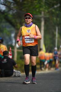 BIB: 42292
                            <button type="button" onclick="openModal(8902969)" class="btn btn-primary btn-sm float-right btn-popup" data-toggle="modal" data-target=".modal-high-quality">
                        <i class="fas fa-shopping-cart"></i> Add to Cart
                    </button>
                                            <button type="button" onclick="isThisMe(8902969, true)" class="btn btn-success btn-sm float-right btn-popup btn-isme hidden" data-toggle="tooltip" data-placement="bottom" title="นี่คือรูปของคุณใช่ไหม คลิกที่นี่เพื่อเอาเข้าอัลบั้ม">
                        <i class="fas fa-plus"></i> Add to album
                    </button>
                    <button type="button" onclick="isThisMe(8902969, false)" class="btn btn-warning btn-sm float-right btn-popup btn-isnotme hidden">
                        <i class="fas fa-ban"></i> Remove from album
                    </button>