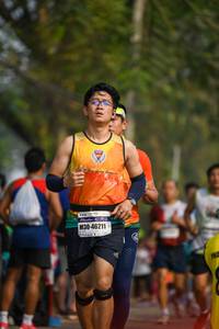 BIB: 46211
                            <button type="button" onclick="openModal(8811812)" class="btn btn-primary btn-sm float-right btn-popup" data-toggle="modal" data-target=".modal-high-quality">
                        <i class="fas fa-shopping-cart"></i> Add to Cart
                    </button>
                                            <button type="button" onclick="isThisMe(8811812, true)" class="btn btn-success btn-sm float-right btn-popup btn-isme hidden" data-toggle="tooltip" data-placement="bottom" title="นี่คือรูปของคุณใช่ไหม คลิกที่นี่เพื่อเอาเข้าอัลบั้ม">
                        <i class="fas fa-plus"></i> Add to album
                    </button>
                    <button type="button" onclick="isThisMe(8811812, false)" class="btn btn-warning btn-sm float-right btn-popup btn-isnotme hidden">
                        <i class="fas fa-ban"></i> Remove from album
                    </button>