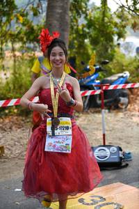 BIB: 17210
                            <button type="button" onclick="openModal(8909741)" class="btn btn-primary btn-sm float-right btn-popup" data-toggle="modal" data-target=".modal-high-quality">
                        <i class="fas fa-shopping-cart"></i> Add to Cart
                    </button>
                                            <button type="button" onclick="isThisMe(8909741, true)" class="btn btn-success btn-sm float-right btn-popup btn-isme hidden" data-toggle="tooltip" data-placement="bottom" title="นี่คือรูปของคุณใช่ไหม คลิกที่นี่เพื่อเอาเข้าอัลบั้ม">
                        <i class="fas fa-plus"></i> Add to album
                    </button>
                    <button type="button" onclick="isThisMe(8909741, false)" class="btn btn-warning btn-sm float-right btn-popup btn-isnotme hidden">
                        <i class="fas fa-ban"></i> Remove from album
                    </button>