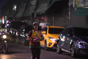 BIB: 
                            <button type="button" onclick="openModal(7279893)" class="btn btn-primary btn-sm float-right btn-popup" data-toggle="modal" data-target=".modal-high-quality">
                        <i class="fas fa-shopping-cart"></i> Add to Cart
                    </button>
                                            <button type="button" onclick="isThisMe(7279893, true)" class="btn btn-success btn-sm float-right btn-popup btn-isme hidden" data-toggle="tooltip" data-placement="bottom" title="นี่คือรูปของคุณใช่ไหม คลิกที่นี่เพื่อเอาเข้าอัลบั้ม">
                        <i class="fas fa-plus"></i> Add to album
                    </button>
                    <button type="button" onclick="isThisMe(7279893, false)" class="btn btn-warning btn-sm float-right btn-popup btn-isnotme hidden">
                        <i class="fas fa-ban"></i> Remove from album
                    </button>