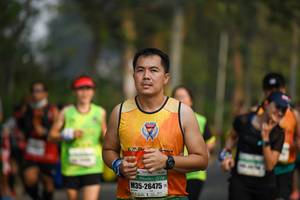 BIB: 2114, 26475
                            <button type="button" onclick="openModal(8782571)" class="btn btn-primary btn-sm float-right btn-popup" data-toggle="modal" data-target=".modal-high-quality">
                        <i class="fas fa-shopping-cart"></i> Add to Cart
                    </button>
                                            <button type="button" onclick="isThisMe(8782571, true)" class="btn btn-success btn-sm float-right btn-popup btn-isme hidden" data-toggle="tooltip" data-placement="bottom" title="นี่คือรูปของคุณใช่ไหม คลิกที่นี่เพื่อเอาเข้าอัลบั้ม">
                        <i class="fas fa-plus"></i> Add to album
                    </button>
                    <button type="button" onclick="isThisMe(8782571, false)" class="btn btn-warning btn-sm float-right btn-popup btn-isnotme hidden">
                        <i class="fas fa-ban"></i> Remove from album
                    </button>