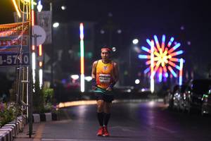 BIB: 5740
                            <button type="button" onclick="openModal(7279887)" class="btn btn-primary btn-sm float-right btn-popup" data-toggle="modal" data-target=".modal-high-quality">
                        <i class="fas fa-shopping-cart"></i> Add to Cart
                    </button>
                                            <button type="button" onclick="isThisMe(7279887, true)" class="btn btn-success btn-sm float-right btn-popup btn-isme hidden" data-toggle="tooltip" data-placement="bottom" title="นี่คือรูปของคุณใช่ไหม คลิกที่นี่เพื่อเอาเข้าอัลบั้ม">
                        <i class="fas fa-plus"></i> Add to album
                    </button>
                    <button type="button" onclick="isThisMe(7279887, false)" class="btn btn-warning btn-sm float-right btn-popup btn-isnotme hidden">
                        <i class="fas fa-ban"></i> Remove from album
                    </button>