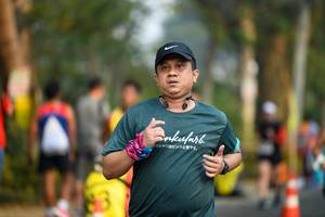 BIB: 
                            <button type="button" onclick="openModal(8781521)" class="btn btn-primary btn-sm float-right btn-popup" data-toggle="modal" data-target=".modal-high-quality">
                        <i class="fas fa-shopping-cart"></i> Add to Cart
                    </button>
                                            <button type="button" onclick="isThisMe(8781521, true)" class="btn btn-success btn-sm float-right btn-popup btn-isme hidden" data-toggle="tooltip" data-placement="bottom" title="นี่คือรูปของคุณใช่ไหม คลิกที่นี่เพื่อเอาเข้าอัลบั้ม">
                        <i class="fas fa-plus"></i> Add to album
                    </button>
                    <button type="button" onclick="isThisMe(8781521, false)" class="btn btn-warning btn-sm float-right btn-popup btn-isnotme hidden">
                        <i class="fas fa-ban"></i> Remove from album
                    </button>