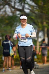 BIB: 42786, 622
                            <button type="button" onclick="openModal(8897988)" class="btn btn-primary btn-sm float-right btn-popup" data-toggle="modal" data-target=".modal-high-quality">
                        <i class="fas fa-shopping-cart"></i> Add to Cart
                    </button>
                                            <button type="button" onclick="isThisMe(8897988, true)" class="btn btn-success btn-sm float-right btn-popup btn-isme hidden" data-toggle="tooltip" data-placement="bottom" title="นี่คือรูปของคุณใช่ไหม คลิกที่นี่เพื่อเอาเข้าอัลบั้ม">
                        <i class="fas fa-plus"></i> Add to album
                    </button>
                    <button type="button" onclick="isThisMe(8897988, false)" class="btn btn-warning btn-sm float-right btn-popup btn-isnotme hidden">
                        <i class="fas fa-ban"></i> Remove from album
                    </button>