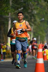 BIB: 
                            <button type="button" onclick="openModal(8905956)" class="btn btn-primary btn-sm float-right btn-popup" data-toggle="modal" data-target=".modal-high-quality">
                        <i class="fas fa-shopping-cart"></i> Add to Cart
                    </button>
                                            <button type="button" onclick="isThisMe(8905956, true)" class="btn btn-success btn-sm float-right btn-popup btn-isme hidden" data-toggle="tooltip" data-placement="bottom" title="นี่คือรูปของคุณใช่ไหม คลิกที่นี่เพื่อเอาเข้าอัลบั้ม">
                        <i class="fas fa-plus"></i> Add to album
                    </button>
                    <button type="button" onclick="isThisMe(8905956, false)" class="btn btn-warning btn-sm float-right btn-popup btn-isnotme hidden">
                        <i class="fas fa-ban"></i> Remove from album
                    </button>