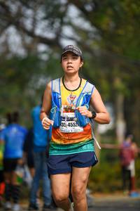 BIB: 4552
                            <button type="button" onclick="openModal(8903920)" class="btn btn-primary btn-sm float-right btn-popup" data-toggle="modal" data-target=".modal-high-quality">
                        <i class="fas fa-shopping-cart"></i> Add to Cart
                    </button>
                                            <button type="button" onclick="isThisMe(8903920, true)" class="btn btn-success btn-sm float-right btn-popup btn-isme hidden" data-toggle="tooltip" data-placement="bottom" title="นี่คือรูปของคุณใช่ไหม คลิกที่นี่เพื่อเอาเข้าอัลบั้ม">
                        <i class="fas fa-plus"></i> Add to album
                    </button>
                    <button type="button" onclick="isThisMe(8903920, false)" class="btn btn-warning btn-sm float-right btn-popup btn-isnotme hidden">
                        <i class="fas fa-ban"></i> Remove from album
                    </button>