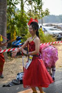 BIB: 
                            <button type="button" onclick="openModal(8909732)" class="btn btn-primary btn-sm float-right btn-popup" data-toggle="modal" data-target=".modal-high-quality">
                        <i class="fas fa-shopping-cart"></i> Add to Cart
                    </button>
                                            <button type="button" onclick="isThisMe(8909732, true)" class="btn btn-success btn-sm float-right btn-popup btn-isme hidden" data-toggle="tooltip" data-placement="bottom" title="นี่คือรูปของคุณใช่ไหม คลิกที่นี่เพื่อเอาเข้าอัลบั้ม">
                        <i class="fas fa-plus"></i> Add to album
                    </button>
                    <button type="button" onclick="isThisMe(8909732, false)" class="btn btn-warning btn-sm float-right btn-popup btn-isnotme hidden">
                        <i class="fas fa-ban"></i> Remove from album
                    </button>