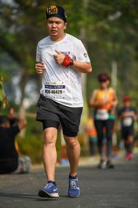 BIB: 46429
                            <button type="button" onclick="openModal(8895030)" class="btn btn-primary btn-sm float-right btn-popup" data-toggle="modal" data-target=".modal-high-quality">
                        <i class="fas fa-shopping-cart"></i> Add to Cart
                    </button>
                                            <button type="button" onclick="isThisMe(8895030, true)" class="btn btn-success btn-sm float-right btn-popup btn-isme hidden" data-toggle="tooltip" data-placement="bottom" title="นี่คือรูปของคุณใช่ไหม คลิกที่นี่เพื่อเอาเข้าอัลบั้ม">
                        <i class="fas fa-plus"></i> Add to album
                    </button>
                    <button type="button" onclick="isThisMe(8895030, false)" class="btn btn-warning btn-sm float-right btn-popup btn-isnotme hidden">
                        <i class="fas fa-ban"></i> Remove from album
                    </button>