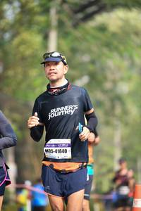 BIB: 195, 41840
                            <button type="button" onclick="openModal(8904805)" class="btn btn-primary btn-sm float-right btn-popup" data-toggle="modal" data-target=".modal-high-quality">
                        <i class="fas fa-shopping-cart"></i> Add to Cart
                    </button>
                                            <button type="button" onclick="isThisMe(8904805, true)" class="btn btn-success btn-sm float-right btn-popup btn-isme hidden" data-toggle="tooltip" data-placement="bottom" title="นี่คือรูปของคุณใช่ไหม คลิกที่นี่เพื่อเอาเข้าอัลบั้ม">
                        <i class="fas fa-plus"></i> Add to album
                    </button>
                    <button type="button" onclick="isThisMe(8904805, false)" class="btn btn-warning btn-sm float-right btn-popup btn-isnotme hidden">
                        <i class="fas fa-ban"></i> Remove from album
                    </button>