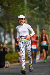 BIB: 452
                            <button type="button" onclick="openModal(8883442)" class="btn btn-primary btn-sm float-right btn-popup" data-toggle="modal" data-target=".modal-high-quality">
                        <i class="fas fa-shopping-cart"></i> Add to Cart
                    </button>
                                            <button type="button" onclick="isThisMe(8883442, true)" class="btn btn-success btn-sm float-right btn-popup btn-isme hidden" data-toggle="tooltip" data-placement="bottom" title="นี่คือรูปของคุณใช่ไหม คลิกที่นี่เพื่อเอาเข้าอัลบั้ม">
                        <i class="fas fa-plus"></i> Add to album
                    </button>
                    <button type="button" onclick="isThisMe(8883442, false)" class="btn btn-warning btn-sm float-right btn-popup btn-isnotme hidden">
                        <i class="fas fa-ban"></i> Remove from album
                    </button>