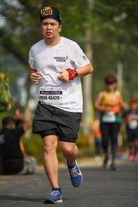 BIB: 46429
                            <button type="button" onclick="openModal(8895049)" class="btn btn-primary btn-sm float-right btn-popup" data-toggle="modal" data-target=".modal-high-quality">
                        <i class="fas fa-shopping-cart"></i> Add to Cart
                    </button>
                                            <button type="button" onclick="isThisMe(8895049, true)" class="btn btn-success btn-sm float-right btn-popup btn-isme hidden" data-toggle="tooltip" data-placement="bottom" title="นี่คือรูปของคุณใช่ไหม คลิกที่นี่เพื่อเอาเข้าอัลบั้ม">
                        <i class="fas fa-plus"></i> Add to album
                    </button>
                    <button type="button" onclick="isThisMe(8895049, false)" class="btn btn-warning btn-sm float-right btn-popup btn-isnotme hidden">
                        <i class="fas fa-ban"></i> Remove from album
                    </button>