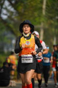 BIB: 121952, 40506
                            <button type="button" onclick="openModal(8839526)" class="btn btn-primary btn-sm float-right btn-popup" data-toggle="modal" data-target=".modal-high-quality">
                        <i class="fas fa-shopping-cart"></i> Add to Cart
                    </button>
                                            <button type="button" onclick="isThisMe(8839526, true)" class="btn btn-success btn-sm float-right btn-popup btn-isme hidden" data-toggle="tooltip" data-placement="bottom" title="นี่คือรูปของคุณใช่ไหม คลิกที่นี่เพื่อเอาเข้าอัลบั้ม">
                        <i class="fas fa-plus"></i> Add to album
                    </button>
                    <button type="button" onclick="isThisMe(8839526, false)" class="btn btn-warning btn-sm float-right btn-popup btn-isnotme hidden">
                        <i class="fas fa-ban"></i> Remove from album
                    </button>