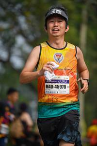 BIB: 421952, 45970
                            <button type="button" onclick="openModal(8847076)" class="btn btn-primary btn-sm float-right btn-popup" data-toggle="modal" data-target=".modal-high-quality">
                        <i class="fas fa-shopping-cart"></i> Add to Cart
                    </button>
                                            <button type="button" onclick="isThisMe(8847076, true)" class="btn btn-success btn-sm float-right btn-popup btn-isme hidden" data-toggle="tooltip" data-placement="bottom" title="นี่คือรูปของคุณใช่ไหม คลิกที่นี่เพื่อเอาเข้าอัลบั้ม">
                        <i class="fas fa-plus"></i> Add to album
                    </button>
                    <button type="button" onclick="isThisMe(8847076, false)" class="btn btn-warning btn-sm float-right btn-popup btn-isnotme hidden">
                        <i class="fas fa-ban"></i> Remove from album
                    </button>