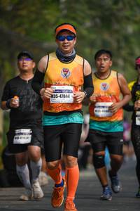 BIB: 47844, 41534
                            <button type="button" onclick="openModal(8827790)" class="btn btn-primary btn-sm float-right btn-popup" data-toggle="modal" data-target=".modal-high-quality">
                        <i class="fas fa-shopping-cart"></i> Add to Cart
                    </button>
                                            <button type="button" onclick="isThisMe(8827790, true)" class="btn btn-success btn-sm float-right btn-popup btn-isme hidden" data-toggle="tooltip" data-placement="bottom" title="นี่คือรูปของคุณใช่ไหม คลิกที่นี่เพื่อเอาเข้าอัลบั้ม">
                        <i class="fas fa-plus"></i> Add to album
                    </button>
                    <button type="button" onclick="isThisMe(8827790, false)" class="btn btn-warning btn-sm float-right btn-popup btn-isnotme hidden">
                        <i class="fas fa-ban"></i> Remove from album
                    </button>