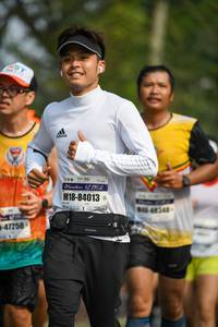 BIB: 421952, 84013, 434, 47250
                            <button type="button" onclick="openModal(8831053)" class="btn btn-primary btn-sm float-right btn-popup" data-toggle="modal" data-target=".modal-high-quality">
                        <i class="fas fa-shopping-cart"></i> Add to Cart
                    </button>
                                            <button type="button" onclick="isThisMe(8831053, true)" class="btn btn-success btn-sm float-right btn-popup btn-isme hidden" data-toggle="tooltip" data-placement="bottom" title="นี่คือรูปของคุณใช่ไหม คลิกที่นี่เพื่อเอาเข้าอัลบั้ม">
                        <i class="fas fa-plus"></i> Add to album
                    </button>
                    <button type="button" onclick="isThisMe(8831053, false)" class="btn btn-warning btn-sm float-right btn-popup btn-isnotme hidden">
                        <i class="fas fa-ban"></i> Remove from album
                    </button>