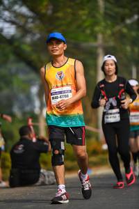 BIB: 47798
                            <button type="button" onclick="openModal(8902174)" class="btn btn-primary btn-sm float-right btn-popup" data-toggle="modal" data-target=".modal-high-quality">
                        <i class="fas fa-shopping-cart"></i> Add to Cart
                    </button>
                                            <button type="button" onclick="isThisMe(8902174, true)" class="btn btn-success btn-sm float-right btn-popup btn-isme hidden" data-toggle="tooltip" data-placement="bottom" title="นี่คือรูปของคุณใช่ไหม คลิกที่นี่เพื่อเอาเข้าอัลบั้ม">
                        <i class="fas fa-plus"></i> Add to album
                    </button>
                    <button type="button" onclick="isThisMe(8902174, false)" class="btn btn-warning btn-sm float-right btn-popup btn-isnotme hidden">
                        <i class="fas fa-ban"></i> Remove from album
                    </button>