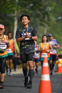 BIB: 45079
                            <button type="button" onclick="openModal(8903584)" class="btn btn-primary btn-sm float-right btn-popup" data-toggle="modal" data-target=".modal-high-quality">
                        <i class="fas fa-shopping-cart"></i> Add to Cart
                    </button>
                                            <button type="button" onclick="isThisMe(8903584, true)" class="btn btn-success btn-sm float-right btn-popup btn-isme hidden" data-toggle="tooltip" data-placement="bottom" title="นี่คือรูปของคุณใช่ไหม คลิกที่นี่เพื่อเอาเข้าอัลบั้ม">
                        <i class="fas fa-plus"></i> Add to album
                    </button>
                    <button type="button" onclick="isThisMe(8903584, false)" class="btn btn-warning btn-sm float-right btn-popup btn-isnotme hidden">
                        <i class="fas fa-ban"></i> Remove from album
                    </button>