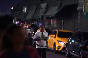 BIB: 
                            <button type="button" onclick="openModal(7279877)" class="btn btn-primary btn-sm float-right btn-popup" data-toggle="modal" data-target=".modal-high-quality">
                        <i class="fas fa-shopping-cart"></i> Add to Cart
                    </button>
                                            <button type="button" onclick="isThisMe(7279877, true)" class="btn btn-success btn-sm float-right btn-popup btn-isme hidden" data-toggle="tooltip" data-placement="bottom" title="นี่คือรูปของคุณใช่ไหม คลิกที่นี่เพื่อเอาเข้าอัลบั้ม">
                        <i class="fas fa-plus"></i> Add to album
                    </button>
                    <button type="button" onclick="isThisMe(7279877, false)" class="btn btn-warning btn-sm float-right btn-popup btn-isnotme hidden">
                        <i class="fas fa-ban"></i> Remove from album
                    </button>