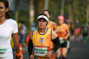 BIB: 25897, 867
                            <button type="button" onclick="openModal(8794201)" class="btn btn-primary btn-sm float-right btn-popup" data-toggle="modal" data-target=".modal-high-quality">
                        <i class="fas fa-shopping-cart"></i> Add to Cart
                    </button>
                                            <button type="button" onclick="isThisMe(8794201, true)" class="btn btn-success btn-sm float-right btn-popup btn-isme hidden" data-toggle="tooltip" data-placement="bottom" title="นี่คือรูปของคุณใช่ไหม คลิกที่นี่เพื่อเอาเข้าอัลบั้ม">
                        <i class="fas fa-plus"></i> Add to album
                    </button>
                    <button type="button" onclick="isThisMe(8794201, false)" class="btn btn-warning btn-sm float-right btn-popup btn-isnotme hidden">
                        <i class="fas fa-ban"></i> Remove from album
                    </button>