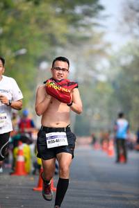 BIB: 351, 48125
                            <button type="button" onclick="openModal(8840509)" class="btn btn-primary btn-sm float-right btn-popup" data-toggle="modal" data-target=".modal-high-quality">
                        <i class="fas fa-shopping-cart"></i> Add to Cart
                    </button>
                                            <button type="button" onclick="isThisMe(8840509, true)" class="btn btn-success btn-sm float-right btn-popup btn-isme hidden" data-toggle="tooltip" data-placement="bottom" title="นี่คือรูปของคุณใช่ไหม คลิกที่นี่เพื่อเอาเข้าอัลบั้ม">
                        <i class="fas fa-plus"></i> Add to album
                    </button>
                    <button type="button" onclick="isThisMe(8840509, false)" class="btn btn-warning btn-sm float-right btn-popup btn-isnotme hidden">
                        <i class="fas fa-ban"></i> Remove from album
                    </button>