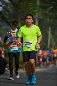 BIB: 84101, 45416
                            <button type="button" onclick="openModal(8903507)" class="btn btn-primary btn-sm float-right btn-popup" data-toggle="modal" data-target=".modal-high-quality">
                        <i class="fas fa-shopping-cart"></i> Add to Cart
                    </button>
                                            <button type="button" onclick="isThisMe(8903507, true)" class="btn btn-success btn-sm float-right btn-popup btn-isme hidden" data-toggle="tooltip" data-placement="bottom" title="นี่คือรูปของคุณใช่ไหม คลิกที่นี่เพื่อเอาเข้าอัลบั้ม">
                        <i class="fas fa-plus"></i> Add to album
                    </button>
                    <button type="button" onclick="isThisMe(8903507, false)" class="btn btn-warning btn-sm float-right btn-popup btn-isnotme hidden">
                        <i class="fas fa-ban"></i> Remove from album
                    </button>