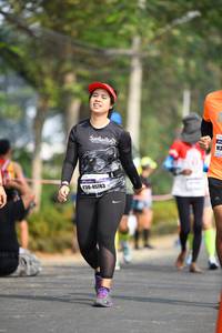 BIB: 45783
                            <button type="button" onclick="openModal(8896669)" class="btn btn-primary btn-sm float-right btn-popup" data-toggle="modal" data-target=".modal-high-quality">
                        <i class="fas fa-shopping-cart"></i> Add to Cart
                    </button>
                                            <button type="button" onclick="isThisMe(8896669, true)" class="btn btn-success btn-sm float-right btn-popup btn-isme hidden" data-toggle="tooltip" data-placement="bottom" title="นี่คือรูปของคุณใช่ไหม คลิกที่นี่เพื่อเอาเข้าอัลบั้ม">
                        <i class="fas fa-plus"></i> Add to album
                    </button>
                    <button type="button" onclick="isThisMe(8896669, false)" class="btn btn-warning btn-sm float-right btn-popup btn-isnotme hidden">
                        <i class="fas fa-ban"></i> Remove from album
                    </button>